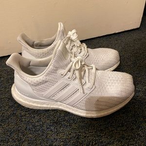 adidas Women's Ultraboost Running Shoes